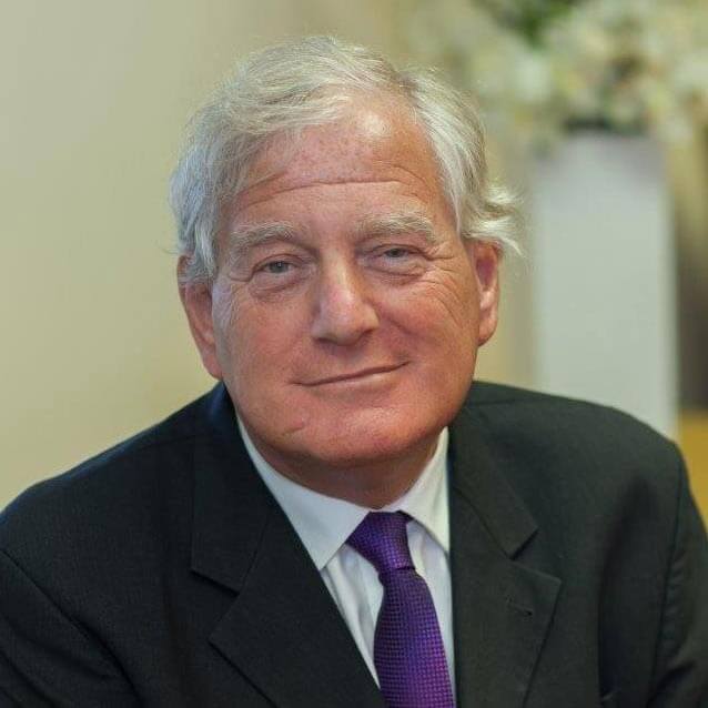 Andrew Needleman